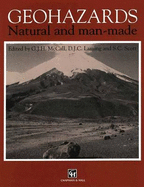 Geohazards: Natural and Man-Made