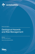 Geological Hazards and Risk Management