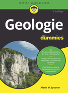 Geologie F?r Dummies