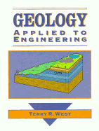 Geology Applied to Engineering