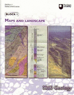 Geology: Maps and Landscape