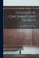 Geology of Cincinnati and Vicinity