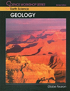 Geology