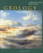 Geology