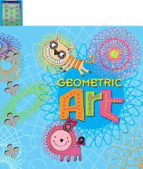 Geometric Art - Costello, Dee