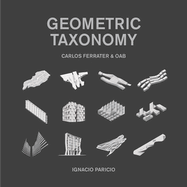 Geometric Taxonomy: Carlos Ferrater, Oab