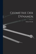 Geometrie Der Dynamen