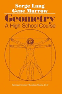 Geometry: a High School Course