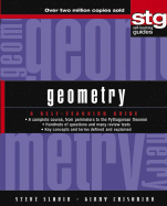 Geometry: A Self-Teaching Guide