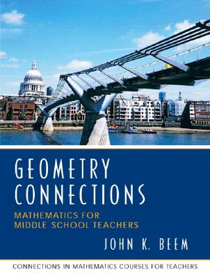 Geometry Connections - Beem, John K, and University of Missouri Umo, Umo