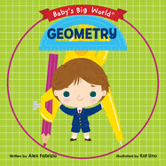 Geometry: Geometry