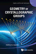 Geometry of Crystallographic Groups