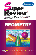 Geometry Super Review