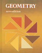 Geometry - Jurgensen, Ray C