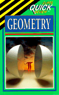 Geometry - Kohn, Edward