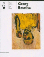 Georg Baselitz