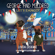 George and Mildred: Let's Tango