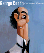 George Condo: Existential Portraits