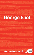 George Eliot