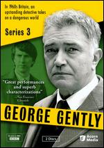 George Gently: Series 3 [2 Discs] - 