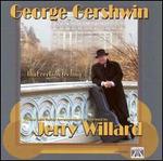 George Gershwin: That Certain Feeling