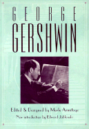 George Gershwin - Armitage, Merle