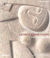 George Kennethson: A Modernist Rediscovered