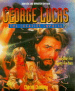 George Lucas: The Creative Impulse - Lucasfilm's First Twenty Years - Champlin, Charles