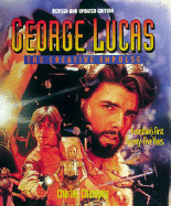 George Lucas: The Creative Impulse - Champlin, Charles