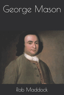 George Mason