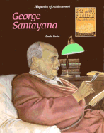 George Santayana (Hispanics)(Oop)