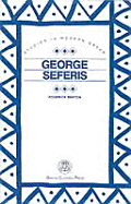 George Seferis - Beaton, Roderick