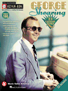 George Shearing: 10 Classic Tunes