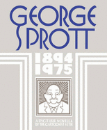 George Sprott - Seth