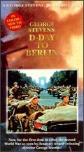George Stevens: D-Day to Berlin - 