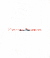 George Tatge: Presenze/Presences