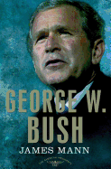 George W. Bush