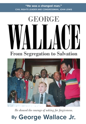 George Wallace - Wallace, George