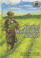 George Washington Carver