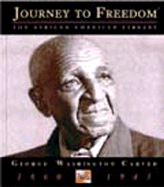 George Washington Carver