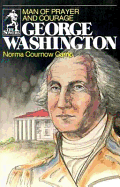 George Washington (Sowers Series)