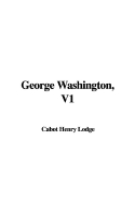 George Washington, V1