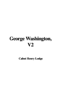 George Washington, V2