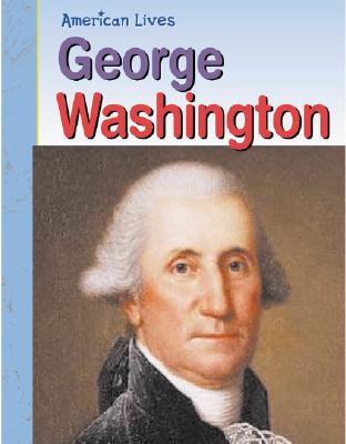 George Washington - Burke, Rick