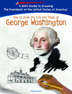 George Washington - Abraham, Philip, Pro