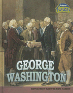 George Washington