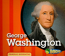 George Washington