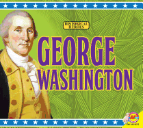 George Washington