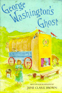 George Washington's Ghost