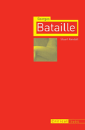 Georges Bataille